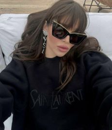 Picture of YSL Sunglasses _SKUfw52350429fw